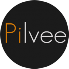 Logo de Pilvee