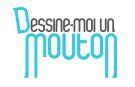 Logo de DMUM