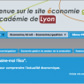 Académie de Lyon